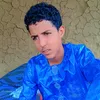 user52836781230923
