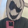 mrimold