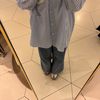 rawan.1308