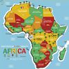africans864