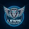 LEWIS GAMING 1