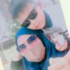 galuh0294