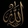 quran.islam.only