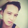 wanwansub18