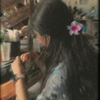 officalelena12