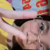 annprincebaquiles