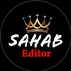 sahabeditor