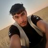 user5087785881402