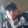 a_das43