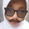 sepuhhsiji