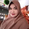 nurlaili.syam4