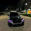 misha_noturalovic