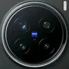 cvagalet_14