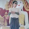 ko.lwin285480