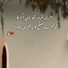 queen786_30