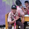 bocahtengil_26