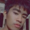 lgaya36y5m4a