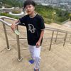 user8310587574044
