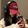 yekeje_lai12