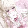 520_.aholic