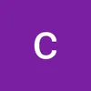cagernacagerna