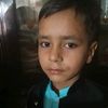 hamza.gadhi.gadhi
