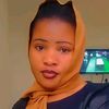 rehema.john02
