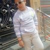 malek_k_m