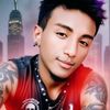 .eriboy