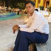 kyaw.zin10141