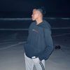 khlill03