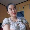 asalamualekum234
