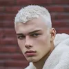 p.zhv