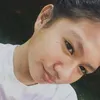 adr_xean