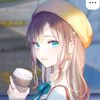 sumaiyah_183
