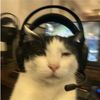 potato_junkie14