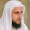 salehqari99