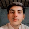 ahmadgujjar1770