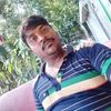 md.sahabuddin3926