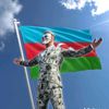 fyyaz.musayev