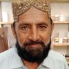 hakeem.haji.muham4