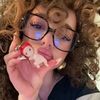 urfavraisa1