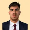 financialhenry