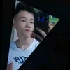 ➷Trung✙Kiên➹PUBG➷