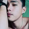 bhoybiee6