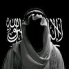 abdullah_95.0