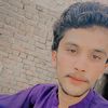 danish.baloch1206