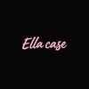 Ella case8