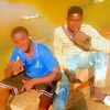 dramane.traor003