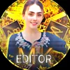 mk..edits22